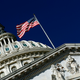 Illustration for article titled LGBT Non-Discrimination Bill Defeated in Congress